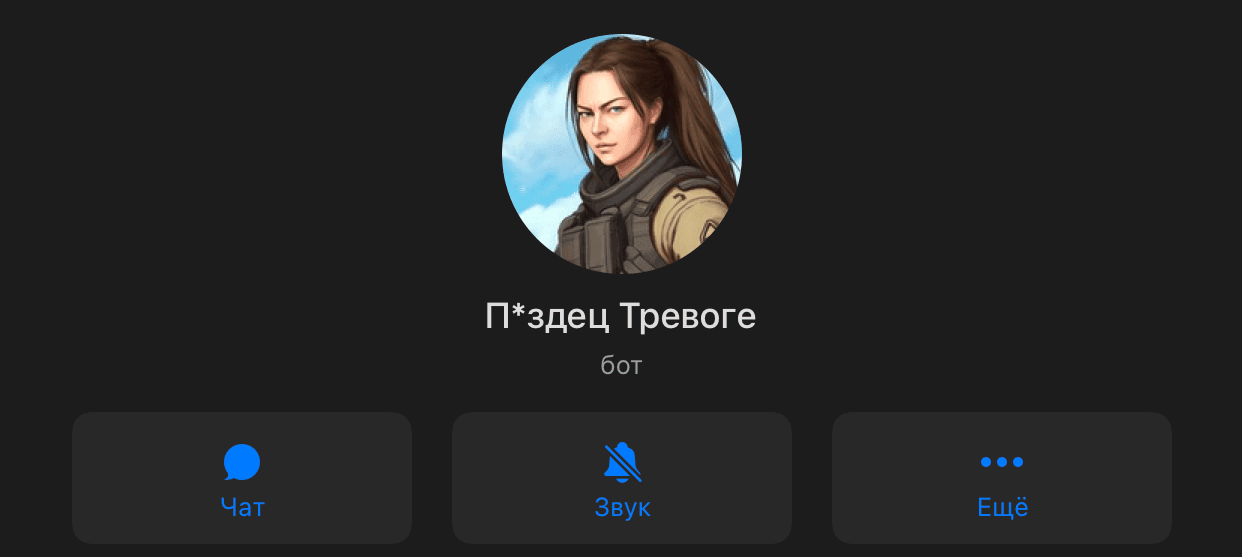 Anxiety Destroyer: CBT-Coach LLM