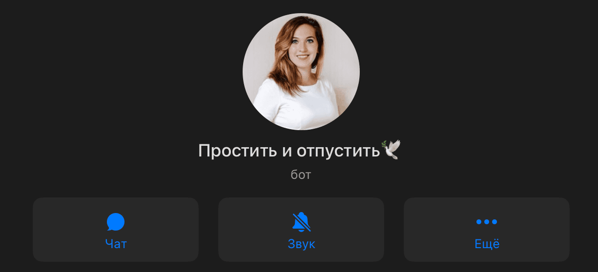 Marathon Bot: Mindfulness Mentor